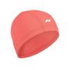 Gorra Aquon de Lycra HR Coral - comprar online