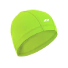 Gorra Aquon de Lycra HR Amarillo Fluo - comprar online