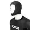 Casco térmico Aquon Neopreno 3 mm