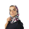Balaclava Salpa Triostar