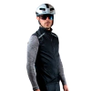 Chaleco OX Custom Quantum Windstoper Hombre
