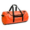 Bolso / Mochila estanco Kushiro 30 Litros