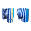 Malla DAK Boxer Shark niño Azul - tienda online