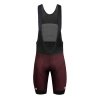 Calza Magenta 7.4 Bordo - comprar online