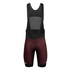 Calza Magenta 7.4 Bordo - comprar online