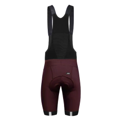 Calza Magenta 7.4 Bordo en internet
