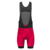 Calza Ciclismo Magenta 7.6 Aero III Ultralight Fucsia - comprar online