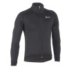 Campera lisa Pavé Negra