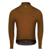 Campera Magenta 2.9 Lycra Frisada Fundamental Caramelo