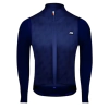 Campera Magenta Power Flex 2.9 Azul