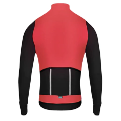 Campera 2.9 Magenta Escalador Coral - comprar online