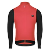 Campera 2.9 Magenta Escalador Coral