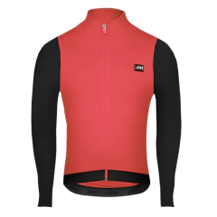 Campera 2.9 Magenta Escalador Coral