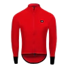 Campera Rompeviento Magenta 1.6 Fundamental (Aurora)