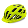 Casco Giro Register Amarillo Fluo Mate