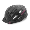Casco Giro Vasona Women's Mat BLK