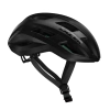 Casco Lazer Strada KinetiCore Negro