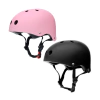 Casco Urbano Kuest