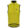 Chaleco Magenta Fundamental Canario - comprar online