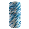Cuello Multifunción Salpa Camuflado Argentina Microfibra