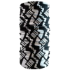 Cuello Multifunción Salpa Ruta3