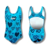 Malla DAK Love Junior Celeste - comprar online