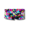 ZUNGA DAK SUMMER - comprar online