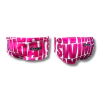 ZUNGA SWIN DAK Fucsia - comprar online