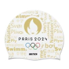 Gorra de silicona Deutsch Paris - comprar online