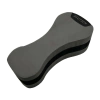 Pullbuoy de Natación Deutsch V2 L Gris - comprar online