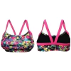 Malla/Top Summer Dak - Ruta3Shop