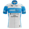 Jersey de ciclismo Coach Argentina