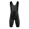 Mallot de ciclismo Dama Coach Argentina Trama 10