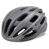 Casco Giro Isode Titanium