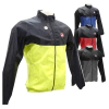 Camperas Castelli Rompeviento
