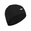 Gorra Aquon de Lycra Negro