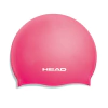 Gorro natación Head Silicon Flat Junior