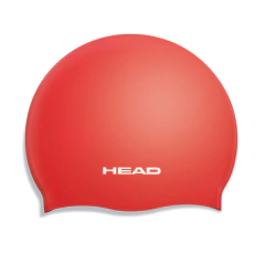 Gorro natación Head Silicon Flat Junior en internet
