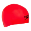 Gorra Speedo Fastskin Rojo/Naranja - comprar online