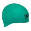 Gorra Speedo Fastskin Verde/Violeta