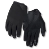 Guantes Largos Giro Ciclismo DND BLK en internet