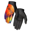 Guantes Largos Giro Ciclismo Trixter