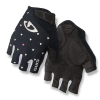 Guantes Cortos Giro Jag'ette Ciclismo Dama