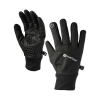 Guantes NoAf Impermeables para Montaña