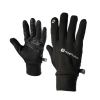 Guantes NoAf Primera Piel