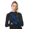 Guantes Primera Piel SALPA Stretch Reflex Azul