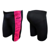 Malla DAK Jammer Oslo Fucsia