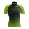 Jersey de ciclismo Coach Argentina Trama 23
