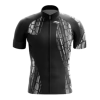 Jersey de ciclismo Coach Argentina Trama 18