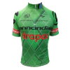 Jersey de ciclismo mtb Coach Argentina